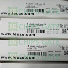 Leuze FT328I.X3-2N
