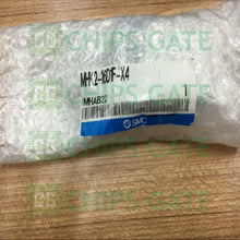 MHK216D1FX4