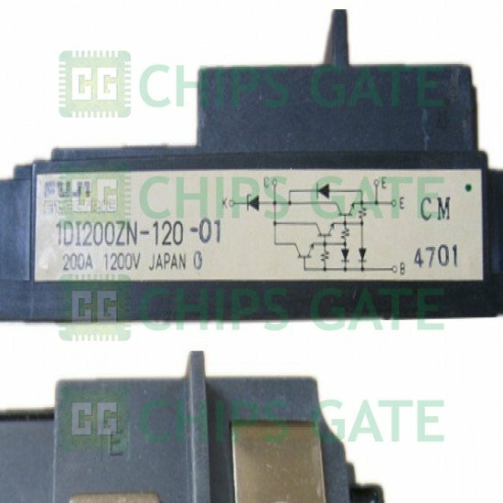 1DI200ZN12001