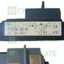 1DI200ZN12001