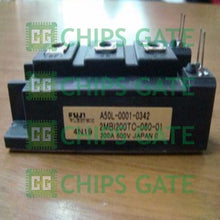 2MBI200TC06001