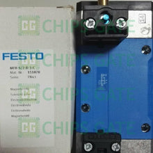 MFH52D3C
