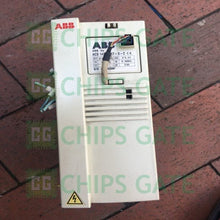 acs1432k73c