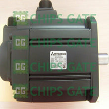 HCSF153B
