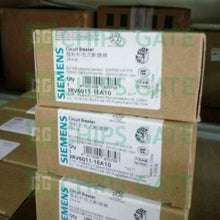 3RV60111EA10