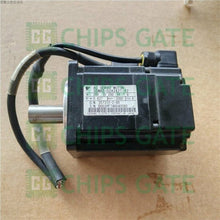 SGMAS02A2A21Y2