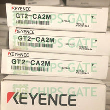 GT2CA2M