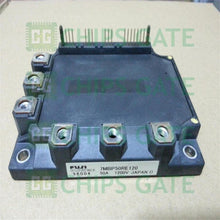 7MBP50RE120