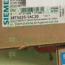 3RT50351AC20