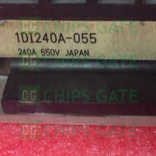 1DI240A055