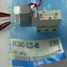 SYJ31405LZDM5