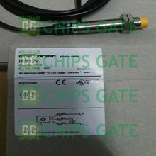 Ifm IF5329