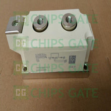 SKKH50016E