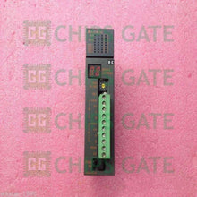 A1SJ71SL92