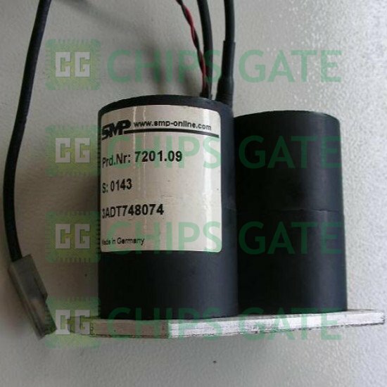 3ADT748074