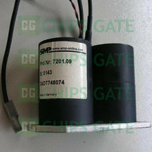 3ADT748074