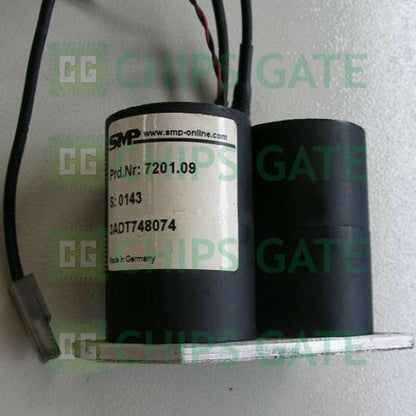 3ADT748074