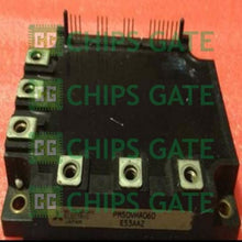 PM50VHA060