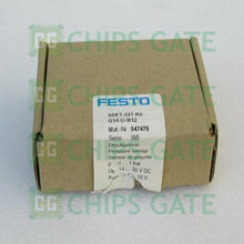 SDET22TB2G14UM12