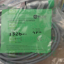 Elco NI15-M30-OA41L