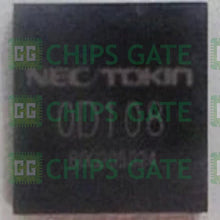 Nec OD108
