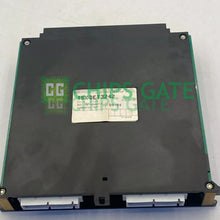 TSXDET3242