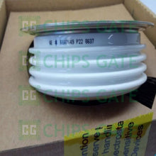Westcode 68A7649P22