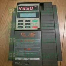 FRN3.7G9S2