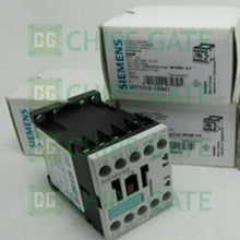 3RH11311WB40