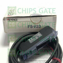FSV33