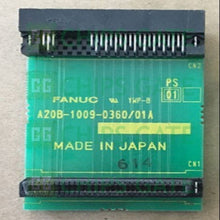 A20B10090360