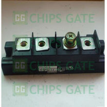 Niec PD15016