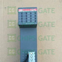1TNE968902R2202