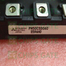 PM50CSD060