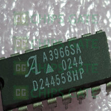 Allegro A3966SA