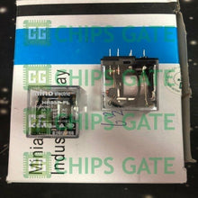 HH53PFL