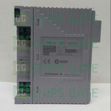 Yokogawa AAI143-H00