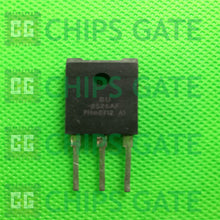 Silicon BU2525AF