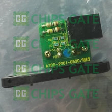 A20B20010590