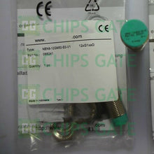 NBN812GM50E0V1