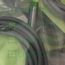 Elco NI3F-M08-OP6L-Q12