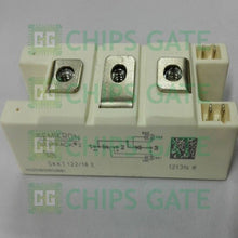 SKKT12218E