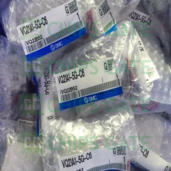 VQ21A15GC6