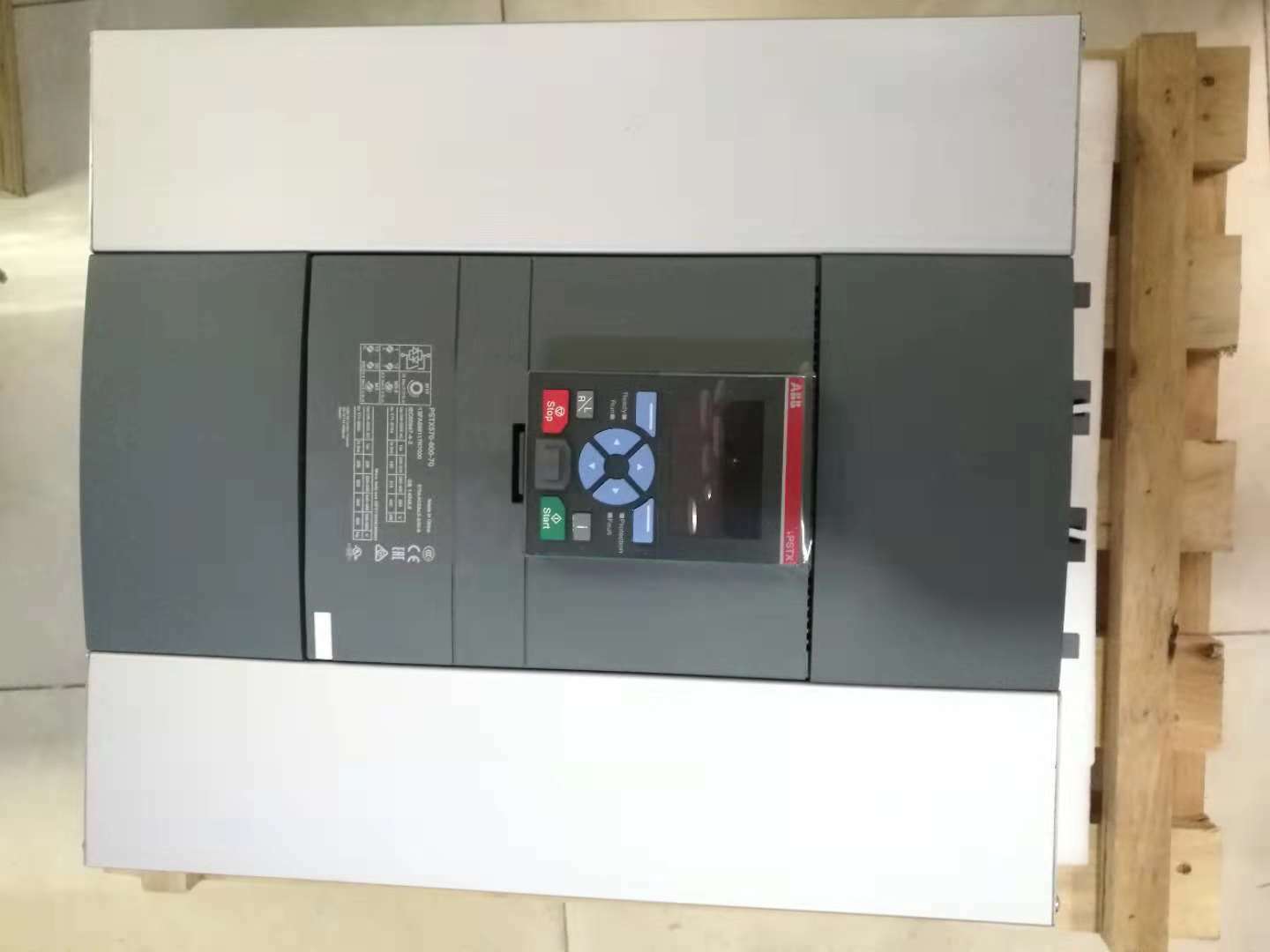 PSTX84060070