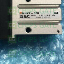 MHK212S
