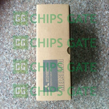 HCPQ13BK