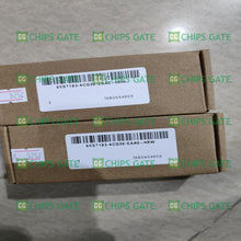6ES71934CG200AA0