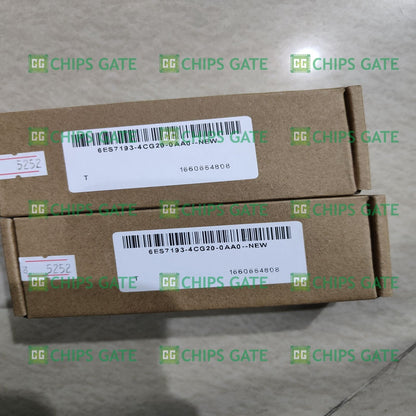 6ES71934CG200AA0
