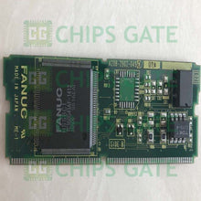 A20B29020490