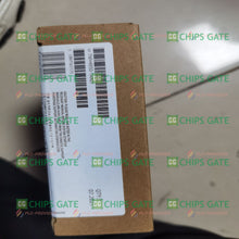 7MH49501AA01